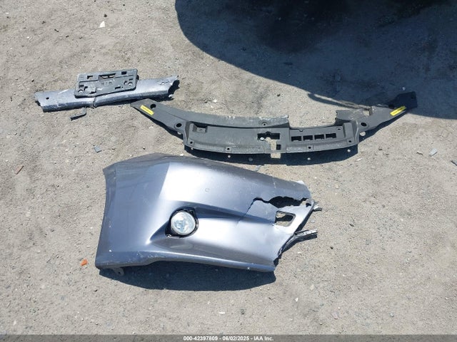 2C4RC1GG4LR135418 Chrysler Pacifica Limited
