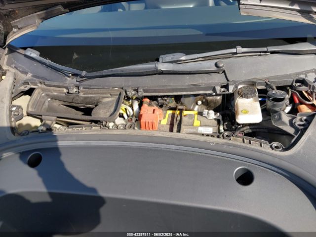 2022 TESLA MODEL 3 5YJ3E1EA1NF103460 Photo 9