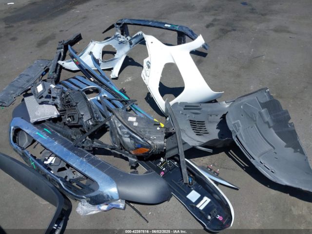 4JGFF5KE1RB236068 Mercedes-Benz m256