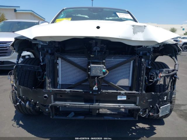 2024 MERCEDES-BENZ GLS 450 4JGFF5KE1RB236068 Photo 5