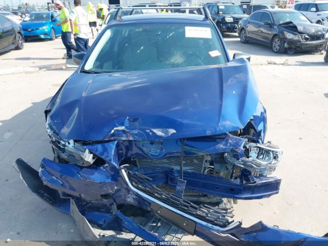 4S3GKAA65J3609408 Subaru 2018
