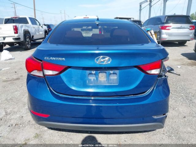 KMHDH4AE4FU449576 Hyundai dohc mpi nu