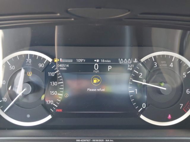 SALYJ2EX7MA311922 Land Rover Range Rover Velar P250 S
