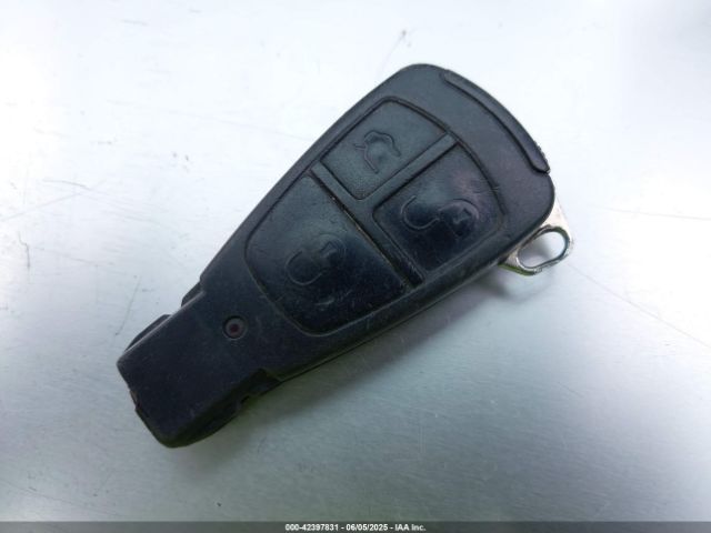 1999 MERCEDES-BENZ E 320 WDBJF65H9XA796769 Photo 10