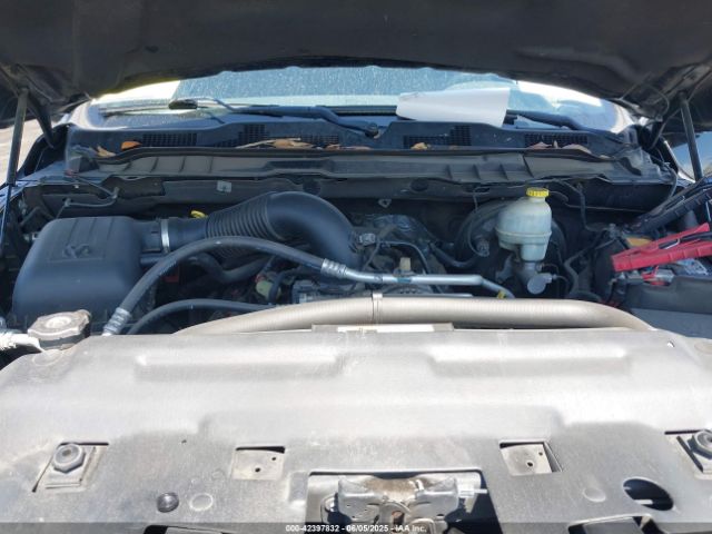 3C6RR6KT7EG221631 RAM 2014