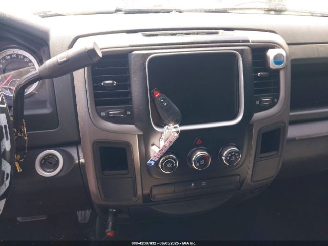 3C6RR6KT7EG221631 RAM 2014