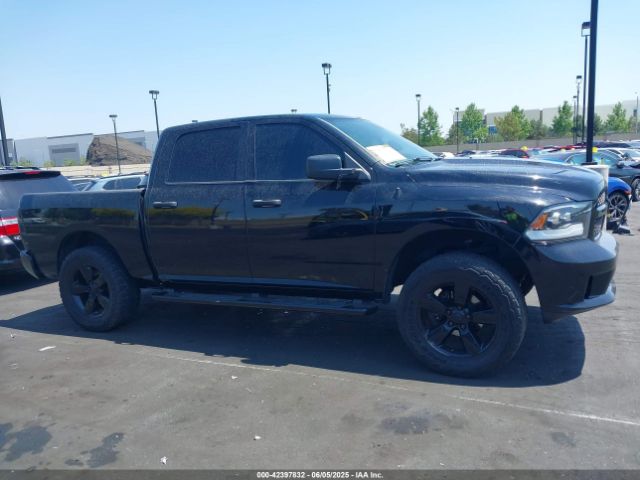3C6RR6KT7EG221631 RAM 2014