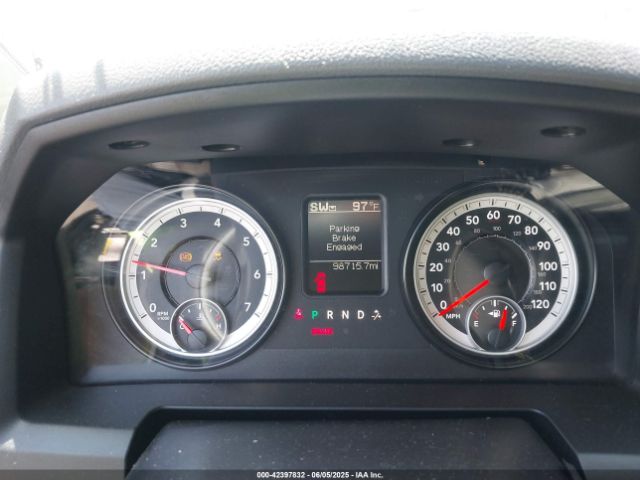 3C6RR6KT7EG221631 RAM 2014