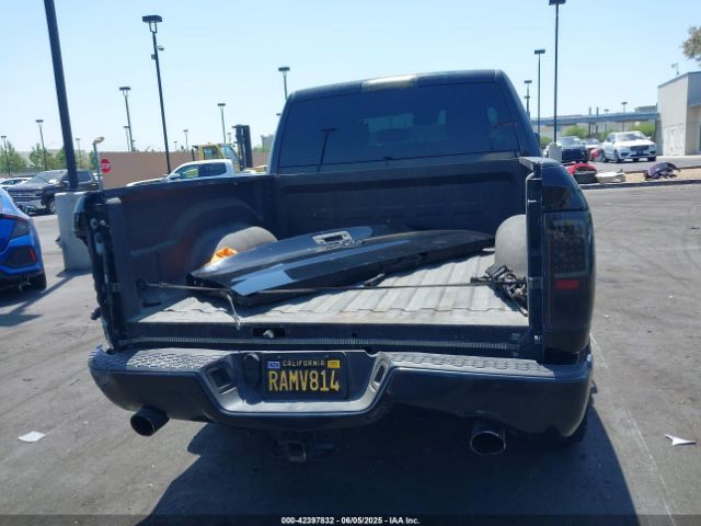 3C6RR6KT7EG221631 RAM 2014
