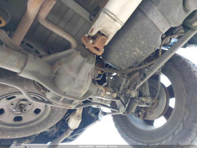 3C6RR6KT7EG221631 RAM 2014