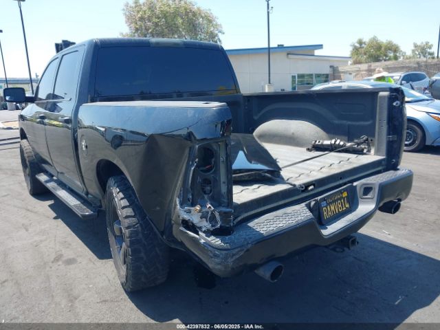 3C6RR6KT7EG221631 RAM 2014