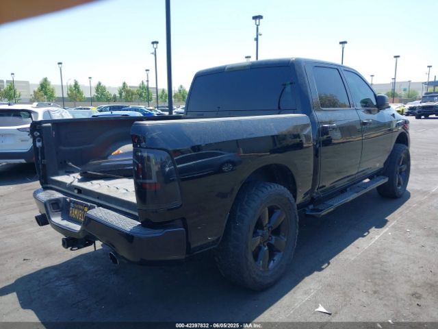 3C6RR6KT7EG221631 RAM 2014