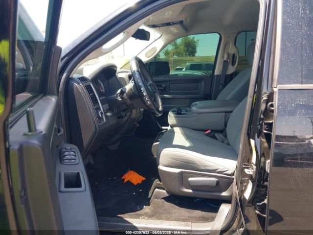 3C6RR6KT7EG221631 RAM 2014