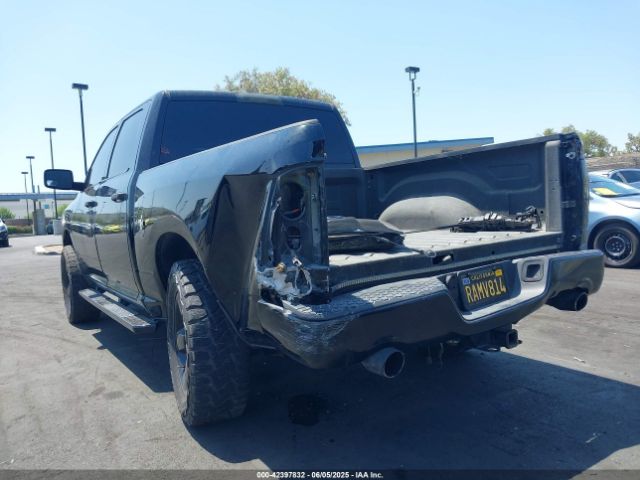 3C6RR6KT7EG221631 RAM 2014