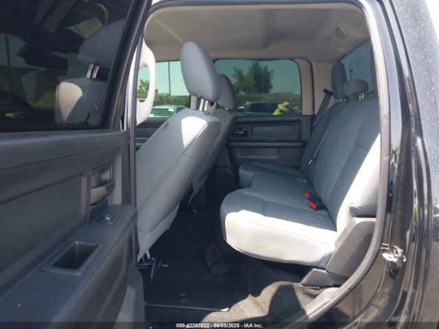 3C6RR6KT7EG221631 RAM 2014