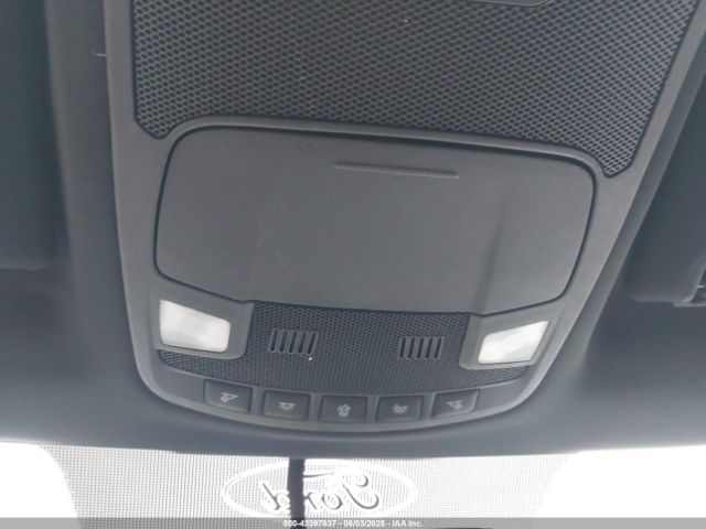 1FTEX1CGXHKD72669 Ford gtdi