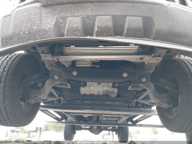 1FTEX1CGXHKD72669 Ford gtdi