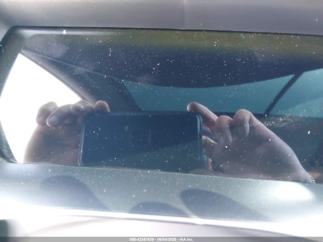 Tesla MODEL X 2018 5YJXCDE26JF114207 Image 7