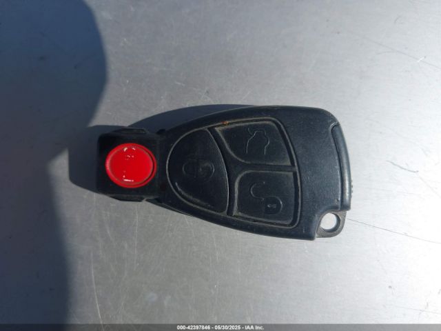2006 MERCEDES-BENZ ML 350 4JGBB86E56A082911 Photo 10
