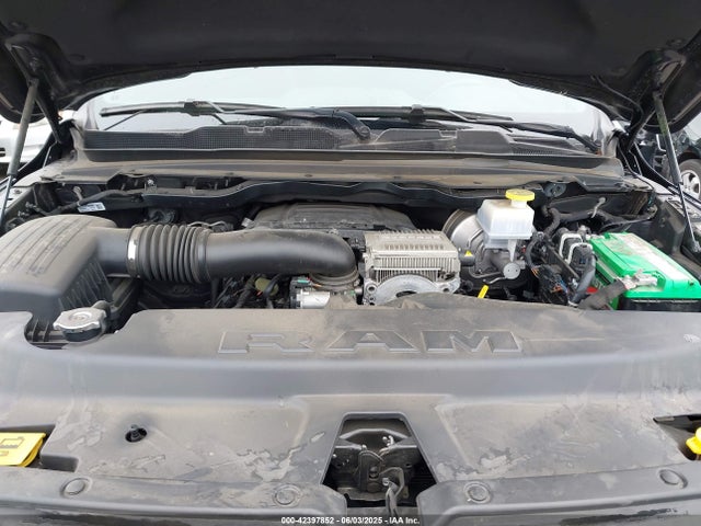 RAM 2023 2023 1C6SRFLT7PN520661 Image 10