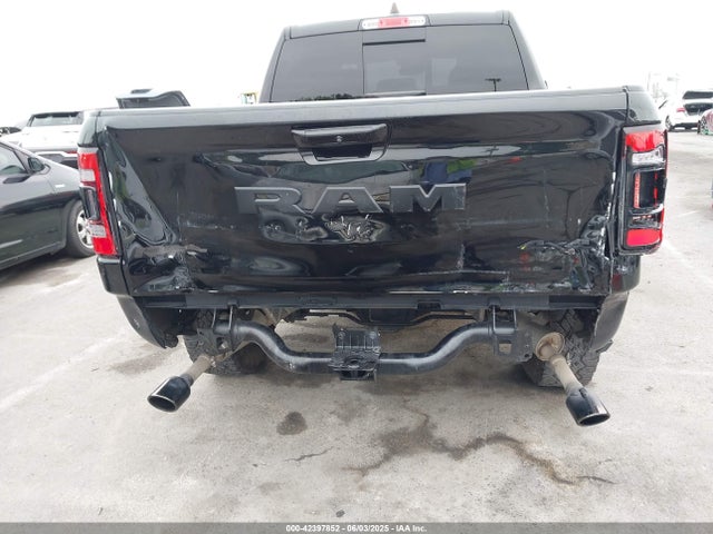 RAM 2023 2023 1C6SRFLT7PN520661 Image 17