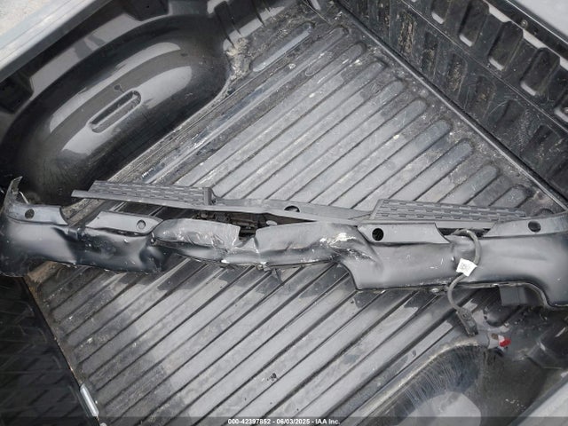 RAM 2023 2023 1C6SRFLT7PN520661 Image 12