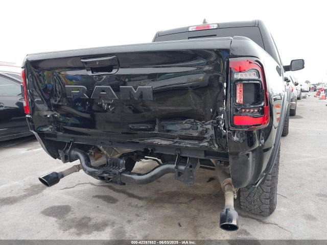 RAM 2023 2023 1C6SRFLT7PN520661 Image 6