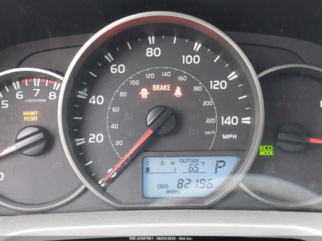 2T3ZFREV3GW251101 Toyota RAV4 LE