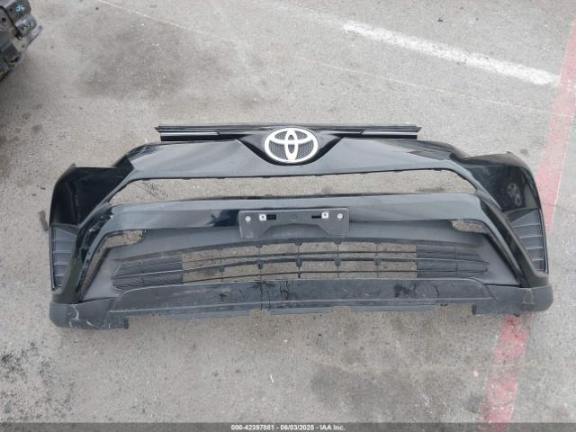 2T3ZFREV3GW251101 Toyota RAV4 LE