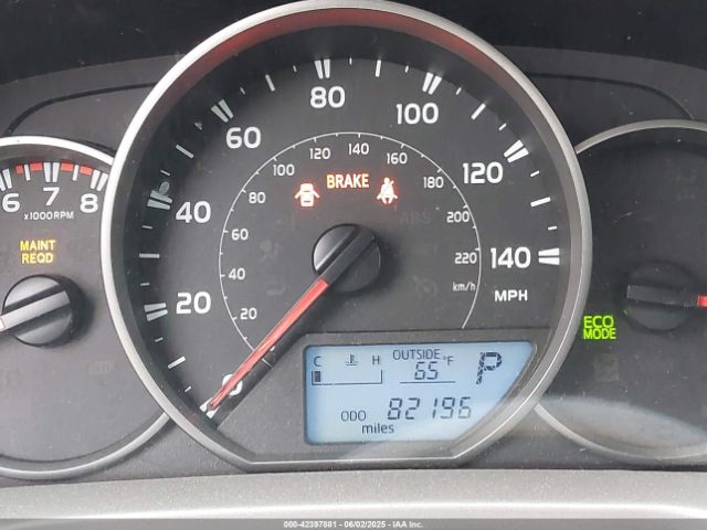 2T3ZFREV3GW251101 Toyota RAV4 LE