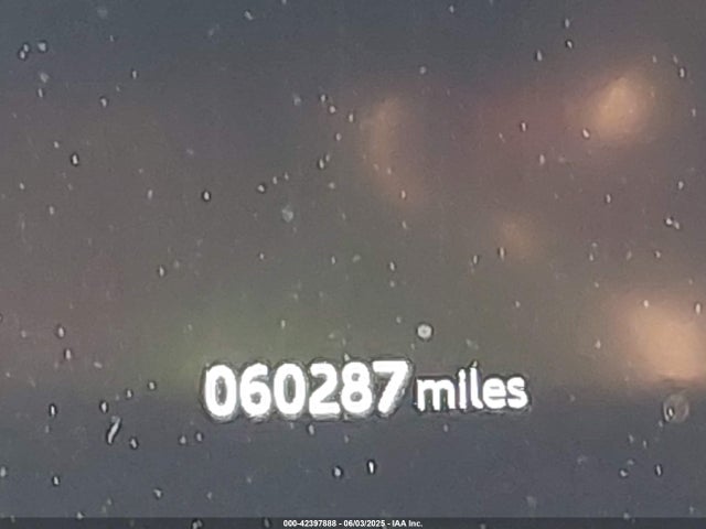 SALWV2SE5MA777265 Land Rover aj133 s/c