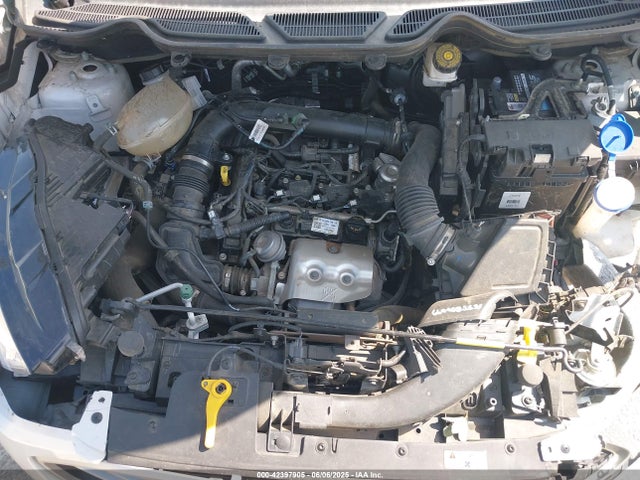 Ford 2021 2021 MAJ3S2GEXMC408021 Image 10
