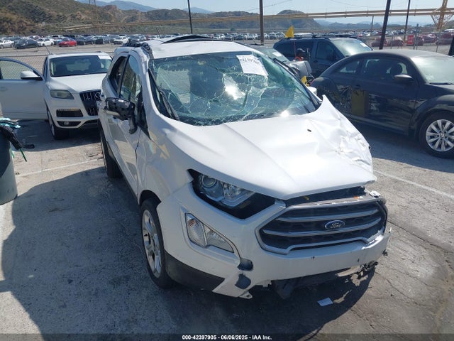 Ford 2021 2021 MAJ3S2GEXMC408021 Image 6