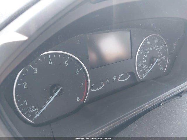 Ford 2021 2021 MAJ3S2GEXMC408021 Image 7