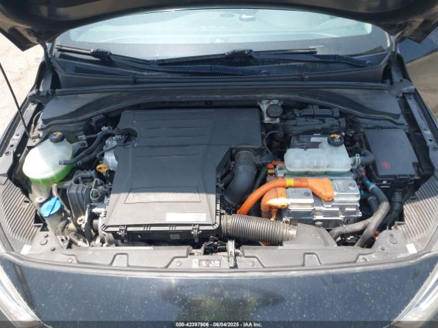 KMHC75LD3JU075401 Hyundai 2018