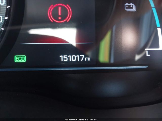 KMHC75LD3JU075401 Hyundai 2018