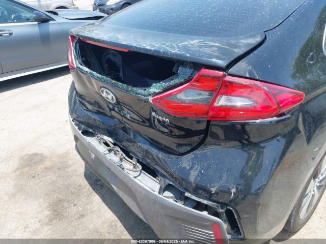 KMHC75LD3JU075401 Hyundai 2018