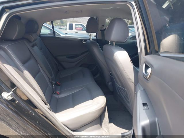 KMHC75LD3JU075401 Hyundai 2018