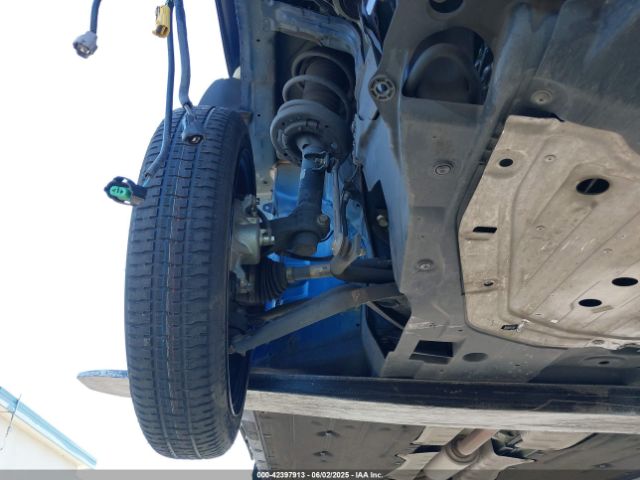 2HGFC2F87KH504099 Honda Civic Sport