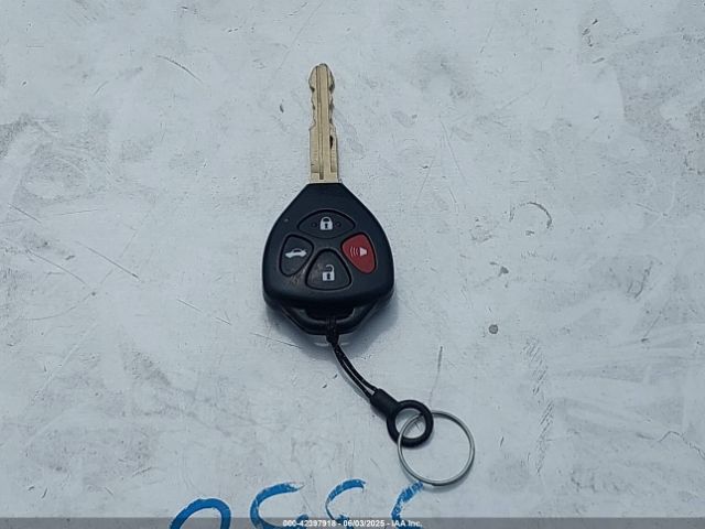 2013 SCION FR-S JF1ZNAA13D1705709 Photo 10
