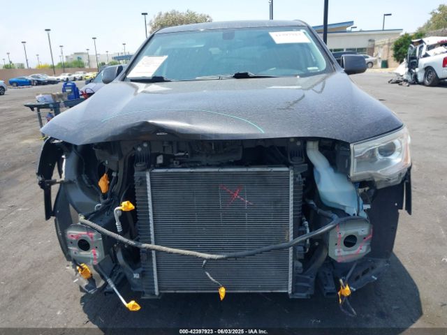 1GKKNKLA9JZ223150 GMC Acadia Sle-1