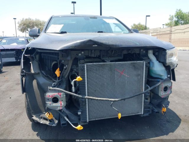 1GKKNKLA9JZ223150 GMC Acadia Sle-1