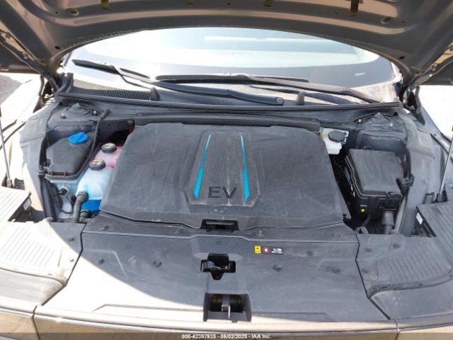 2023 HYUNDAI IONIQ 5 KM8KN4AE0PU152144 Photo 9