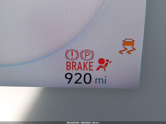 Hyundai Ioniq 5 Sel 2023 KM8KN4AE0PU152144 Image 15