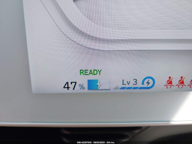 Hyundai Ioniq 5 Sel 2023 KM8KN4AE0PU152144 Image 17