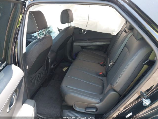 2023 HYUNDAI IONIQ 5 KM8KN4AE0PU152144 Photo 7
