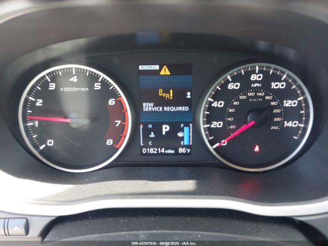 2024 MITSUBISHI ECLIPSE CROSS JA4ATWAA6RZ077464 Photo 6