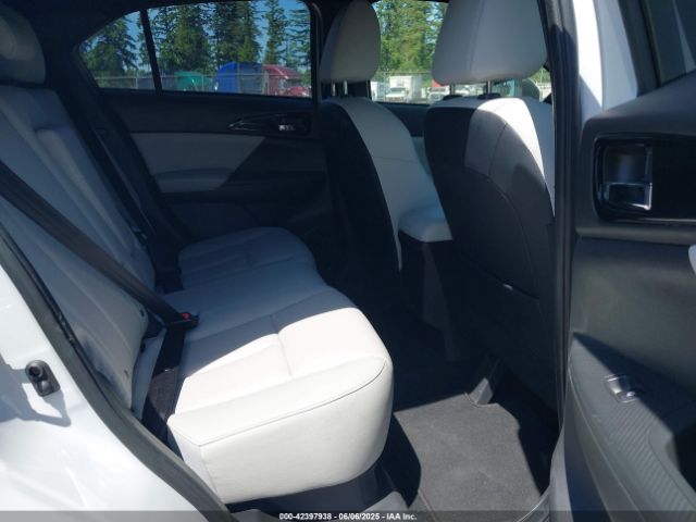 2024 MITSUBISHI ECLIPSE CROSS JA4ATWAA6RZ077464 Photo 7