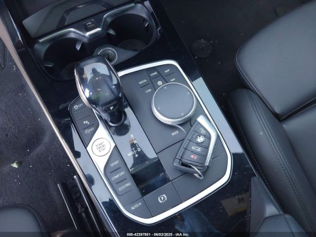 2021 BMW 228I GRAN COUPE WBA73AK00M7H57101 Photo 10