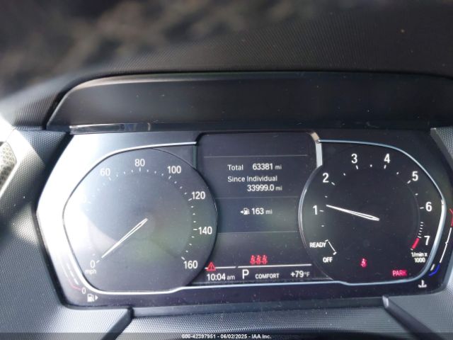 2021 BMW 228I GRAN COUPE WBA73AK00M7H57101 Photo 6